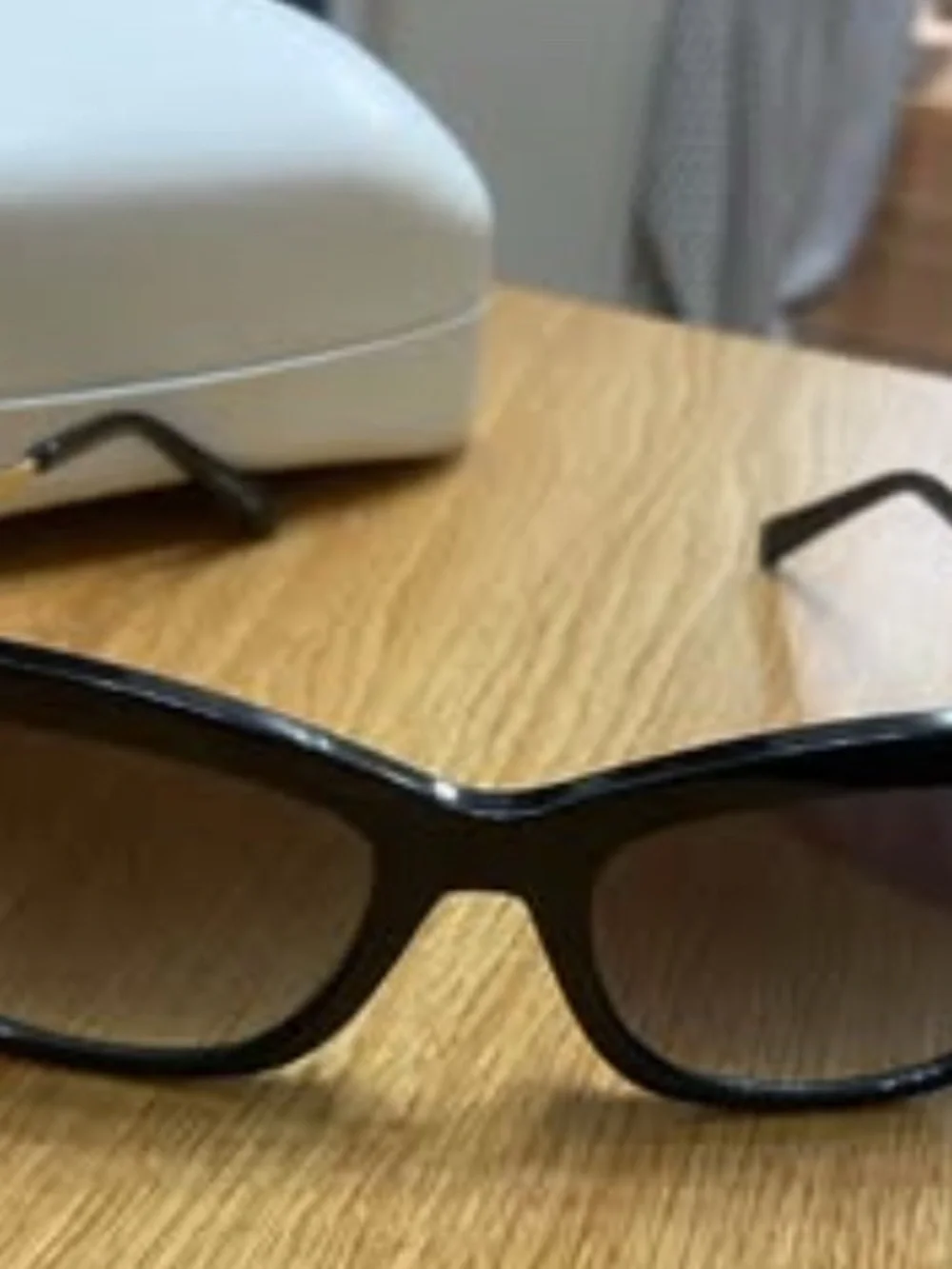 Michael Kors MK2108 NORTH STAR SUNGLASSES